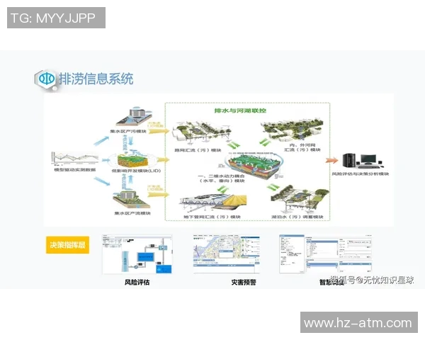 庆州水利与天安城的对决探讨城市水资源管理与可持续发展策略
