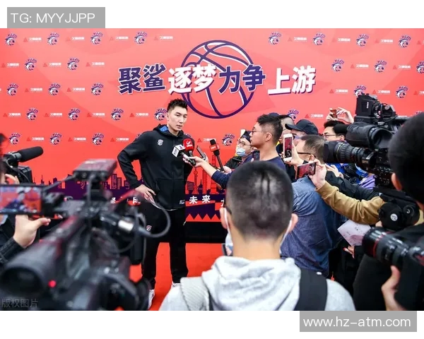 可兰白克的传奇人生与时代背景探秘之旅