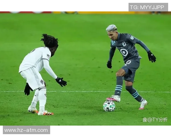 西雅图对阵明尼苏达精彩直播全程回顾与赛后分析