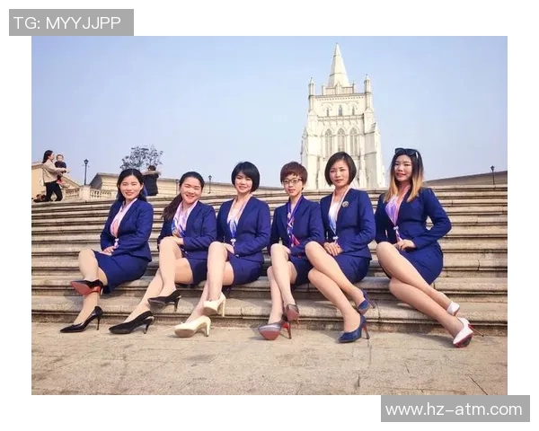 景菡一的成长之路：从平凡到卓越的蜕变与奋斗故事