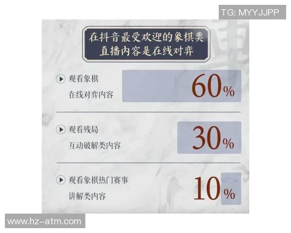 如何通过直播足球比赛实现盈利的有效策略与方法分享