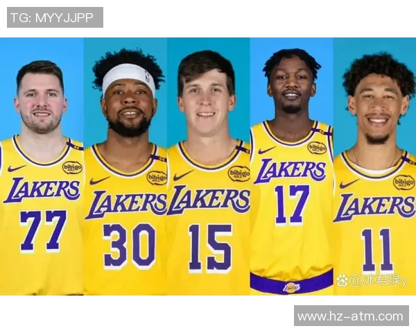 湖人对掘金的激烈对决分析与赛后精彩回顾