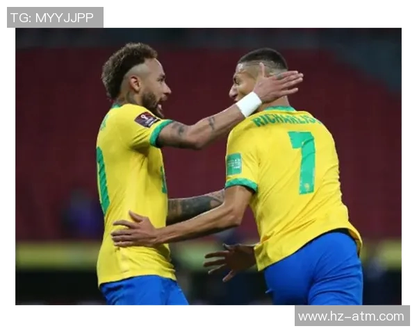 巴西与瑞士比赛分析及让球情况详解