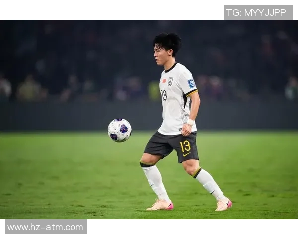 努涅斯的崛起与挑战：探讨这位新星在足球界的未来发展与影响