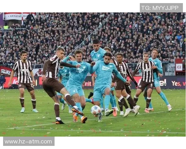 2018年昂热与洛里昂激战回顾分析及比赛精彩瞬间总结