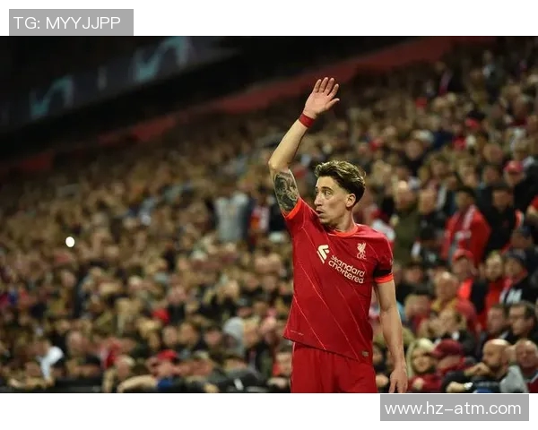 利物浦与马里博尔精彩对决全程转播信息及观看指南