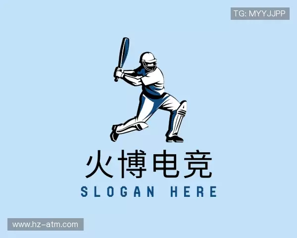 认识火博电竞首页